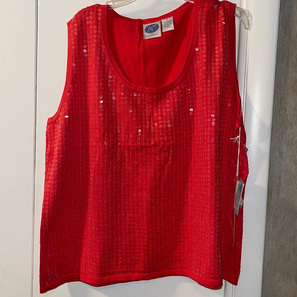 Dg2 blouse